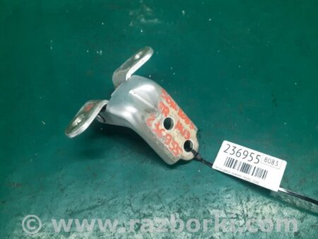 ФОТО Петля двери нижняя для Hyundai Sonata NF (09.2004-10.2010) Киев