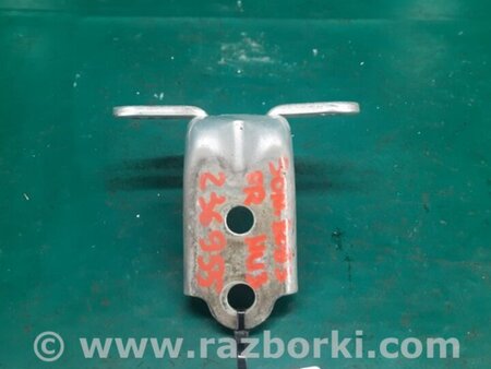 ФОТО Петля двери нижняя для Hyundai Sonata NF (09.2004-10.2010) Киев