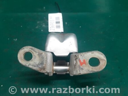 ФОТО Петля двери нижняя для Hyundai Sonata NF (09.2004-10.2010) Киев