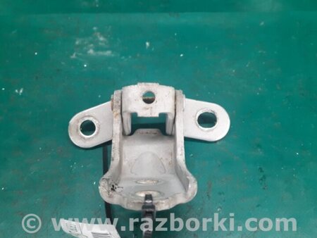 ФОТО Петля двери нижняя для Hyundai Sonata NF (09.2004-10.2010) Киев