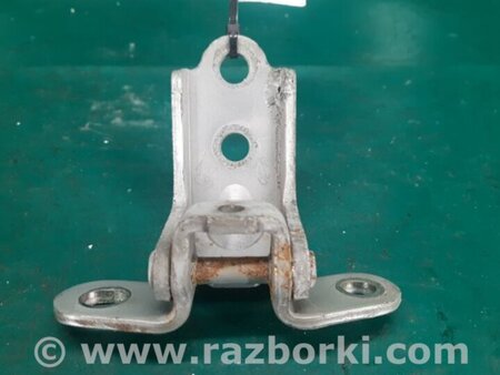 ФОТО Петля двери нижняя для Hyundai Sonata NF (09.2004-10.2010) Киев