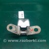 ФОТО Петля двери нижняя для Hyundai Sonata NF (09.2004-10.2010) Киев