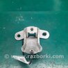 ФОТО Петля двери нижняя для Hyundai Sonata NF (09.2004-10.2010) Киев