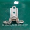 ФОТО Петля двери нижняя для Hyundai Sonata NF (09.2004-10.2010) Киев