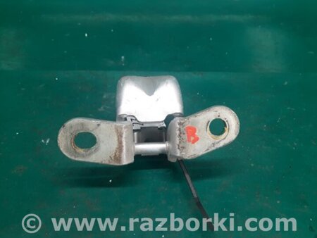 ФОТО Петля двери верхняя для Hyundai Sonata NF (09.2004-10.2010) Киев