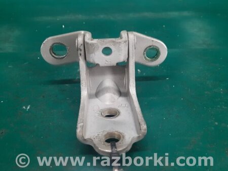 ФОТО Петля двери верхняя для Hyundai Sonata NF (09.2004-10.2010) Киев