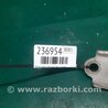 ФОТО Петля двери верхняя для Hyundai Sonata NF (09.2004-10.2010) Киев