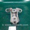 ФОТО Петля двери верхняя для Hyundai Sonata NF (09.2004-10.2010) Киев