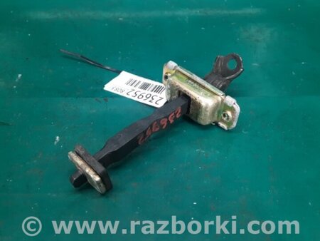 ФОТО Ограничитель двери для Hyundai Sonata NF (09.2004-10.2010) Киев