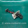 ФОТО Ограничитель двери для Hyundai Sonata NF (09.2004-10.2010) Киев