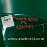 ФОТО Стекло двери для Hyundai Sonata NF (09.2004-10.2010) Киев