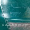 ФОТО Стекло двери для Hyundai Sonata NF (09.2004-10.2010) Киев