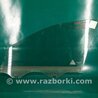 ФОТО Стекло двери для Hyundai Sonata NF (09.2004-10.2010) Киев