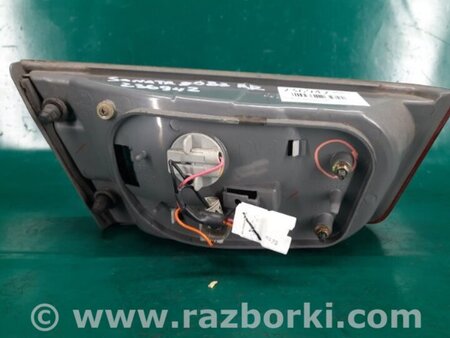 ФОТО Фонарь задний внутренний для Hyundai Sonata NF (09.2004-10.2010) Киев