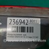 ФОТО Фонарь задний внутренний для Hyundai Sonata NF (09.2004-10.2010) Киев