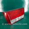 ФОТО Фонарь задний внутренний для Hyundai Sonata NF (09.2004-10.2010) Киев