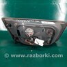 ФОТО Фонарь задний внутренний для Hyundai Sonata NF (09.2004-10.2010) Киев