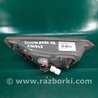 ФОТО Фонарь задний внутренний для Hyundai Sonata NF (09.2004-10.2010) Киев