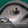 ФОТО Фонарь задний внутренний для Hyundai Sonata NF (09.2004-10.2010) Киев