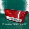 ФОТО Фонарь задний внутренний для Hyundai Sonata NF (09.2004-10.2010) Киев