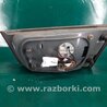ФОТО Фонарь задний внутренний для Hyundai Sonata NF (09.2004-10.2010) Киев