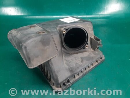 ФОТО Воздушный фильтр (корпус) для Hyundai Sonata NF (09.2004-10.2010) Киев
