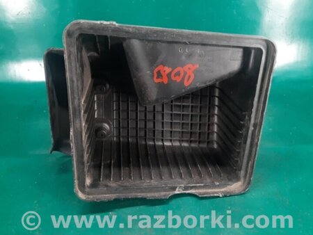 ФОТО Воздушный фильтр (корпус) для Hyundai Sonata NF (09.2004-10.2010) Киев