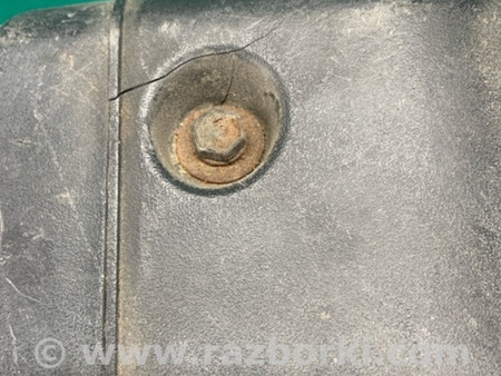 ФОТО Воздушный фильтр (корпус) для Hyundai Sonata NF (09.2004-10.2010) Киев
