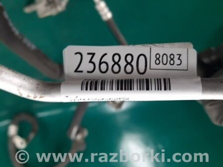 ФОТО Трубка кондиционера для Hyundai Sonata NF (09.2004-10.2010) Киев