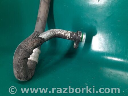 ФОТО Трубка кондиционера для Hyundai Sonata NF (09.2004-10.2010) Киев