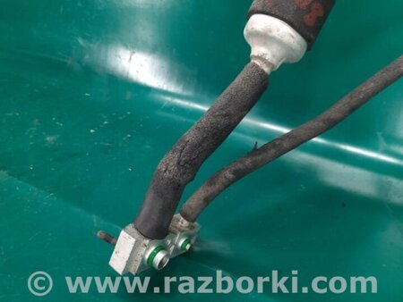 ФОТО Трубка кондиционера для Hyundai Sonata NF (09.2004-10.2010) Киев