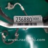ФОТО Трубка кондиционера для Hyundai Sonata NF (09.2004-10.2010) Киев