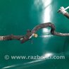ФОТО Трубка кондиционера для Hyundai Sonata NF (09.2004-10.2010) Киев
