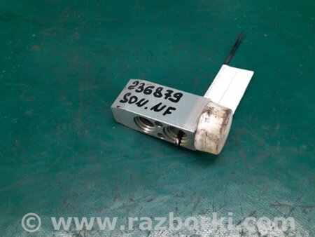 ФОТО Клапан кондиционера для Hyundai Sonata NF (09.2004-10.2010) Киев