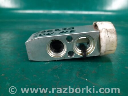 ФОТО Клапан кондиционера для Hyundai Sonata NF (09.2004-10.2010) Киев