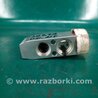 ФОТО Клапан кондиционера для Hyundai Sonata NF (09.2004-10.2010) Киев