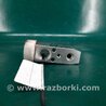 ФОТО Клапан кондиционера для Hyundai Sonata NF (09.2004-10.2010) Киев