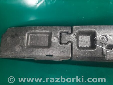 ФОТО Наполнитель бампера передний для Hyundai Sonata NF (09.2004-10.2010) Киев
