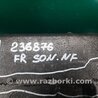 ФОТО Наполнитель бампера передний для Hyundai Sonata NF (09.2004-10.2010) Киев