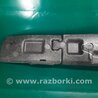 ФОТО Наполнитель бампера передний для Hyundai Sonata NF (09.2004-10.2010) Киев