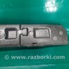 ФОТО Наполнитель бампера передний для Hyundai Sonata NF (09.2004-10.2010) Киев