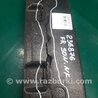 ФОТО Наполнитель бампера передний для Hyundai Sonata NF (09.2004-10.2010) Киев