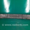 ФОТО Наполнитель бампера передний для Hyundai Sonata NF (09.2004-10.2010) Киев