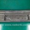 ФОТО Наполнитель бампера передний для Hyundai Sonata NF (09.2004-10.2010) Киев