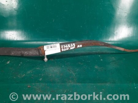 ФОТО Поводок дворника для Hyundai Sonata NF (09.2004-10.2010) Киев
