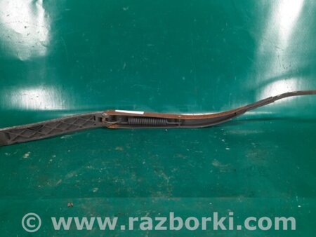 ФОТО Поводок дворника для Hyundai Sonata NF (09.2004-10.2010) Киев