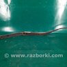 ФОТО Поводок дворника для Hyundai Sonata NF (09.2004-10.2010) Киев