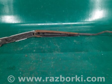 ФОТО Поводок дворника для Hyundai Sonata NF (09.2004-10.2010) Киев