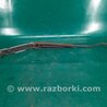 ФОТО Поводок дворника для Hyundai Sonata NF (09.2004-10.2010) Киев