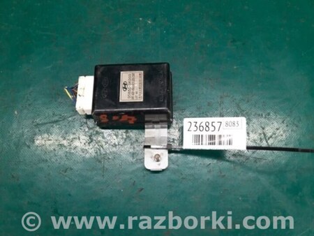 ФОТО Блок  управления центральным замком для Hyundai Sonata NF (09.2004-10.2010) Киев
